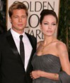 /album/fotogaleria-fotogaleria/brad-y-angelina-jpg/